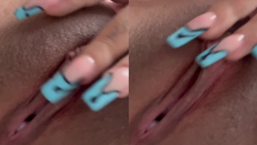 Hanna Costtello - Video Leaks #10