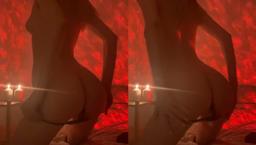 Maryzzle - Video Leaks #2
