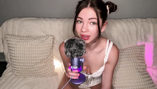 justkitty18 - Video Leaks #1