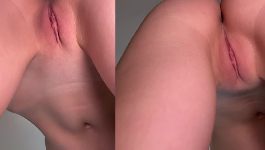 justkitty18 - Video Leaks #5