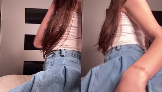 justkitty18 - shyemilybabys Porn GIF Collections RedGIFs(6)
