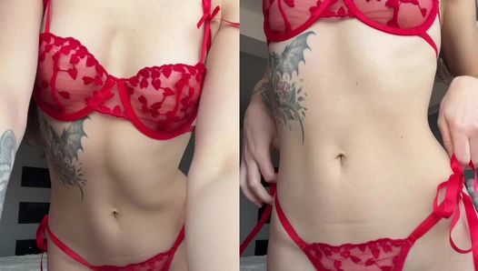 justkitty18 - shyemilybabys Porn GIF Collections RedGIFs(1) (5)