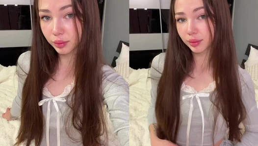 justkitty18 - shyemilybabys Porn GIF Collections RedGIFs(1) (14)