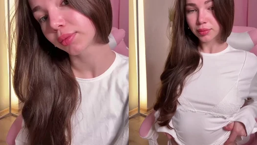 justkitty18 - shyemilybabys Porn GIF Collections RedGIFs(15)
