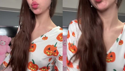 justkitty18 - shyemilybabys Porn GIF Collections RedGIFs (30)