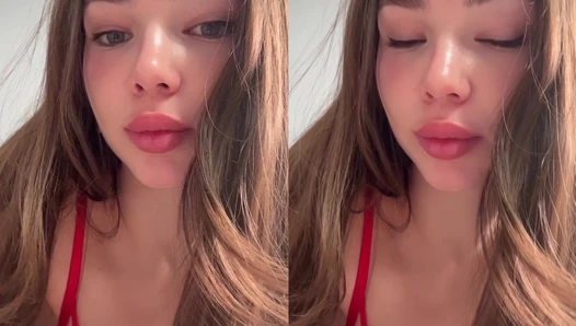 justkitty18 - Video Leaks #11