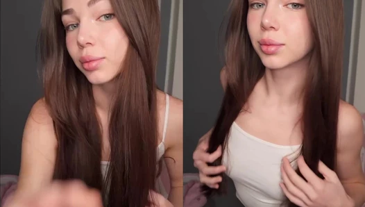 justkitty18 - shyemilybabys Porn GIF Collections RedGIFs(7) (4)