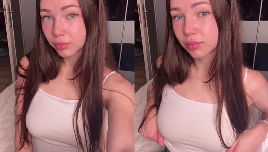 justkitty18 - shyemilybabys Porn GIF Collections RedGIFs (29)