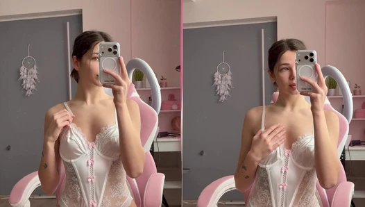 justkitty18 - shyemilybabys Porn GIF Collections RedGIFs (24)