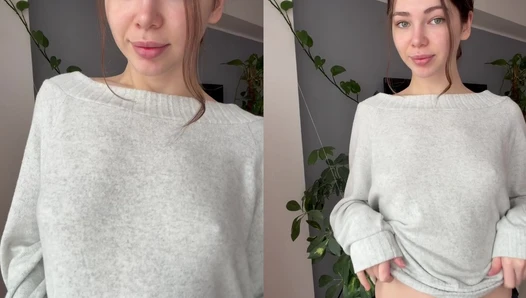 justkitty18 - shyemilybabys Porn GIF Collections RedGIFs(22)