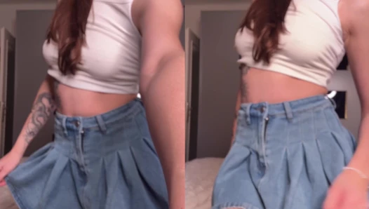 justkitty18 - shyemilybabys Porn GIF Collections RedGIFs(10)