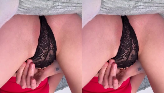 justkitty18 - Video Leaks #46
