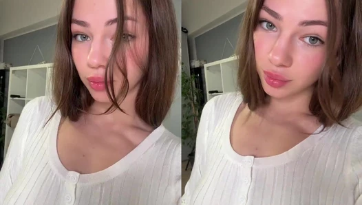justkitty18 - Video Leaks #48