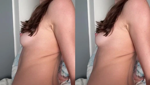 justkitty18 - Video Leaks #51