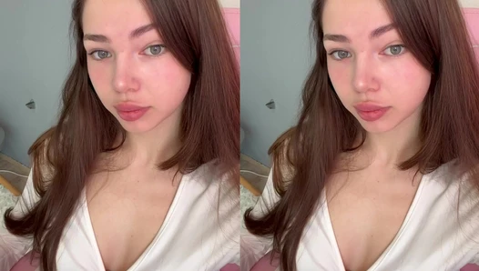 justkitty18 - shyemilybabys Porn GIF Collections RedGIFs(5) (2)