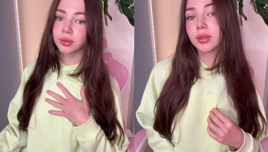 justkitty18 - shyemilybabys Porn GIF Collections RedGIFs(5) (8)