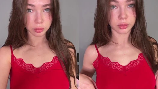 justkitty18 - shyemilybabys Porn GIF Collections RedGIFs(4) (9)