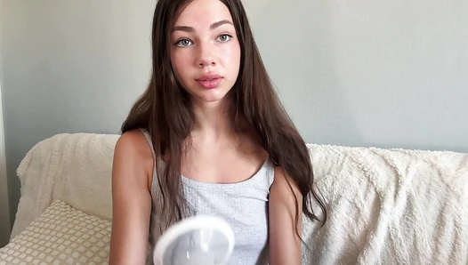 justkitty18 - Sexy me) [68ac4e9fcf739]