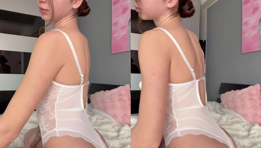 justkitty18 - Video Leaks #92