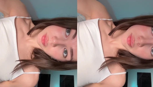 justkitty18 - Video Leaks #171