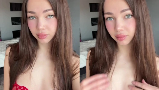 justkitty18 - Video Leaks #204