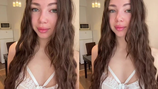 justkitty18 - Video Leaks #244