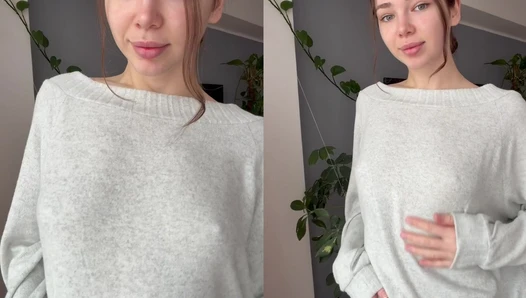 justkitty18 - Video Leaks #258