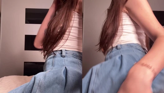 justkitty18 - Video Leaks #273