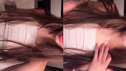 justkitty18 - Video Leaks #289