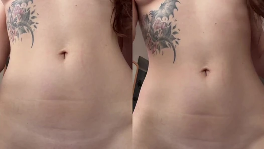 justkitty18 - Video Leaks #325