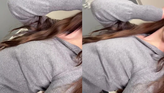 justkitty18 - Video Leaks #326