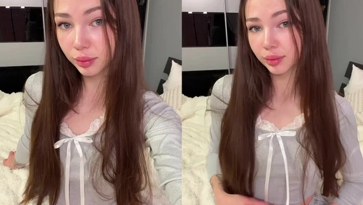 justkitty18 - Video Leaks #327