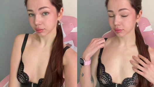 justkitty18 - Video Leaks #364