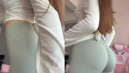 justkitty18 - Video Leaks #378