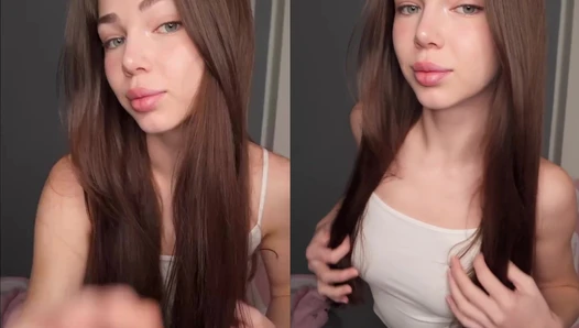 justkitty18 - Video Leaks #382