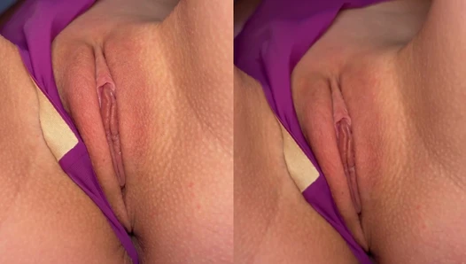 justkitty18 - Video Leaks #450