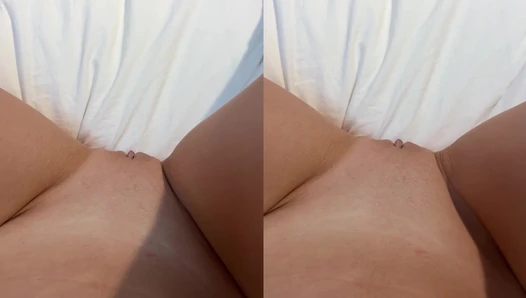 justkitty18 - Video Leaks #463