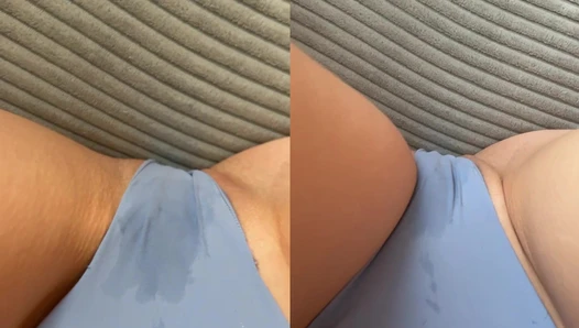 justkitty18 - Video Leaks #529