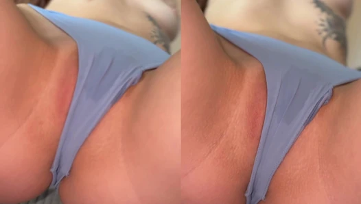 justkitty18 - Video Leaks #542