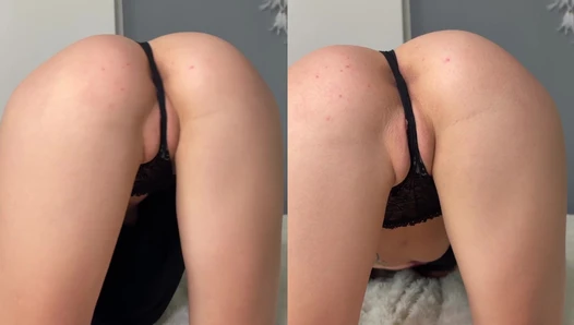 justkitty18 - Video Leaks #574