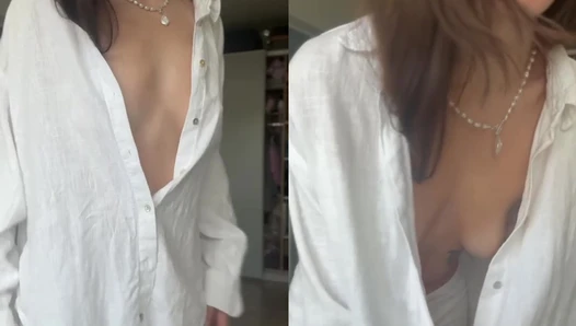 justkitty18 - Video Leaks #615