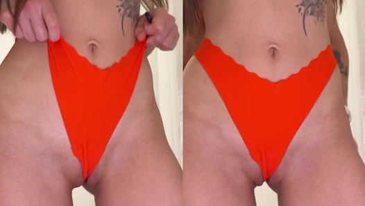 justkitty18 - Video Leaks #637