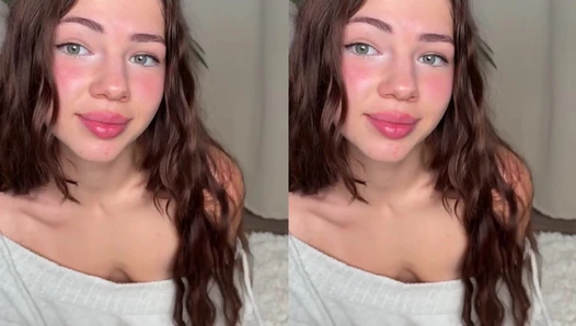 justkitty18 - Video Leaks #662