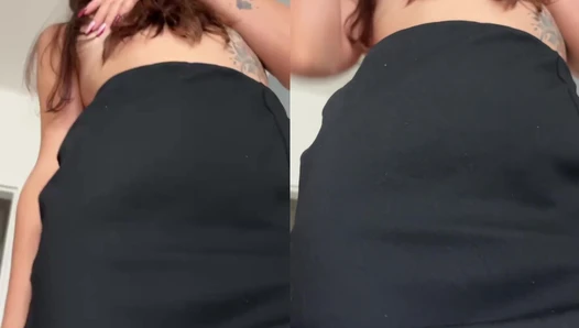 justkitty18 - Video Leaks #673