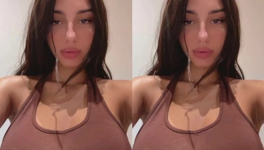 Rebecca Bardaro - Video Leaks #23