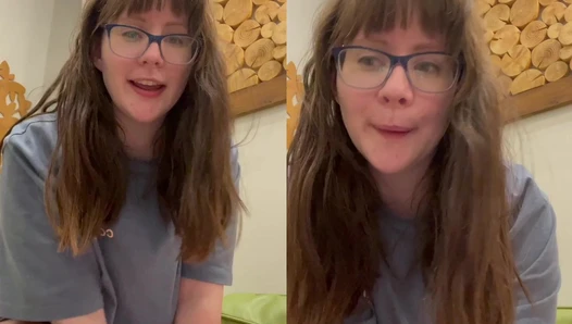 Alice Cottonsox - aka otsbay 108