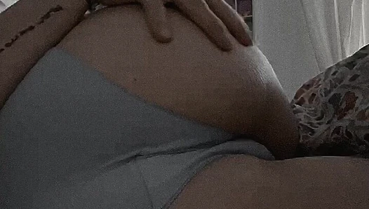 Alice Cottonsox - Video Leaks #76