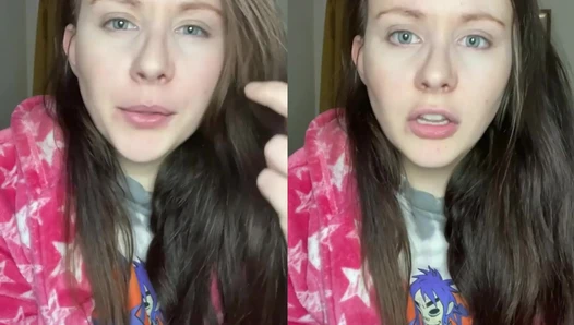 Alice Cottonsox - aka otsbay 41