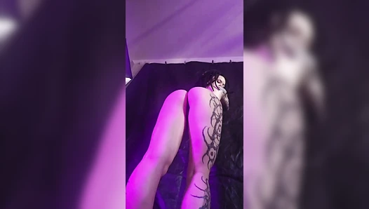 Valkyrie_Diana - 2025 04 19 17 54 29 Trim