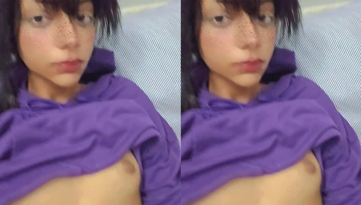 VantaVin - Video Leaks #12
